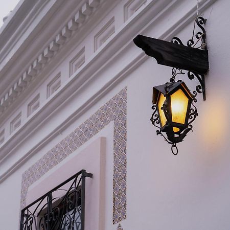 Sombra Del Agua Hotel San Cristóbal de Las Casas Екстериор снимка