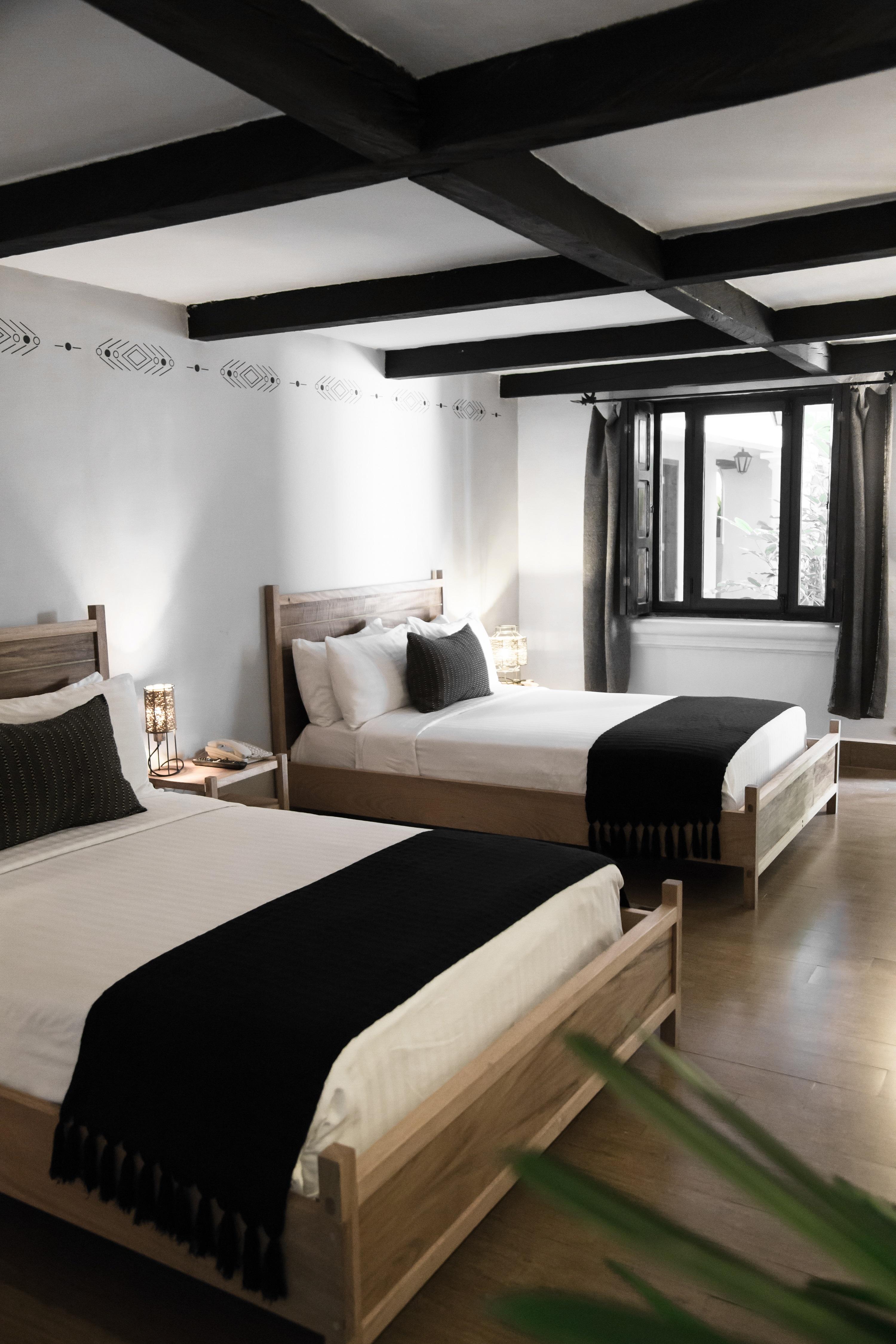 Sombra Del Agua Hotel San Cristóbal de Las Casas Екстериор снимка